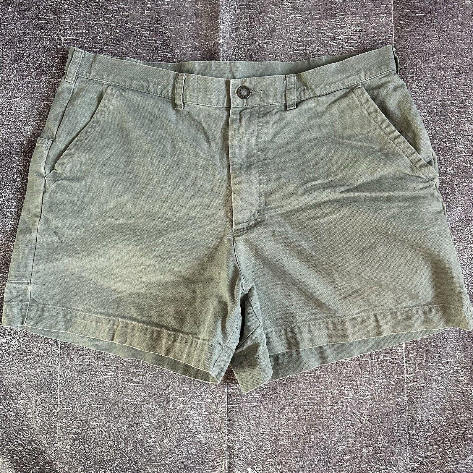 Patagonia men's stand up shorts outlet