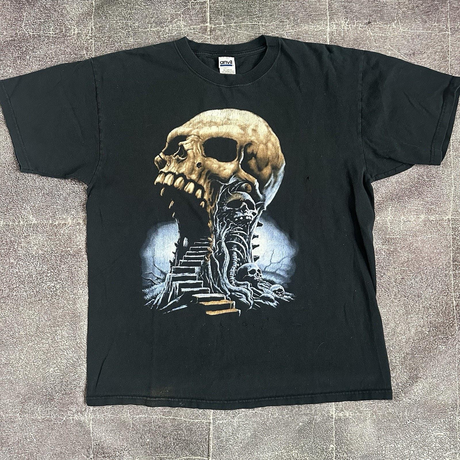 Wes benscoter - Etsy 日本