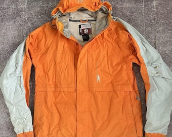 Vintage Burton Ronin Snowboard Multipocket Dice Logos Jacket - Etsy