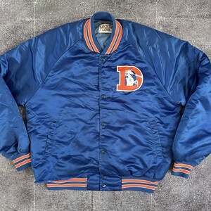 90's LOCKER LINE/ COWBOYS ナイロン ジャケット Vintage 90's Dallas Cowboys Puffer Jacket Logo Athletic Pro
