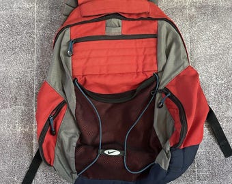 backpack for laptop and ipad pro 15.6