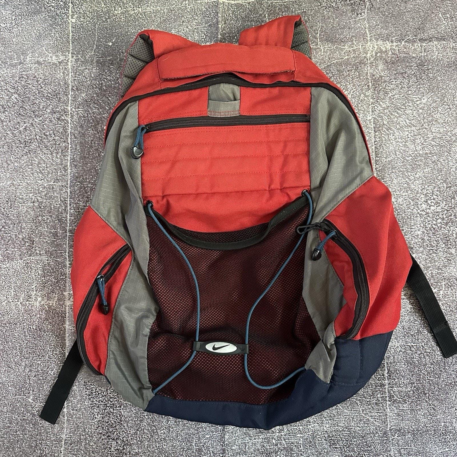 black canvas leather trekker backpack Hemp Deluxe by Hemptique DS_Group E Size:2/0  8 pack Standard Shank stamped logo on the JanSport Cool Student Backpack