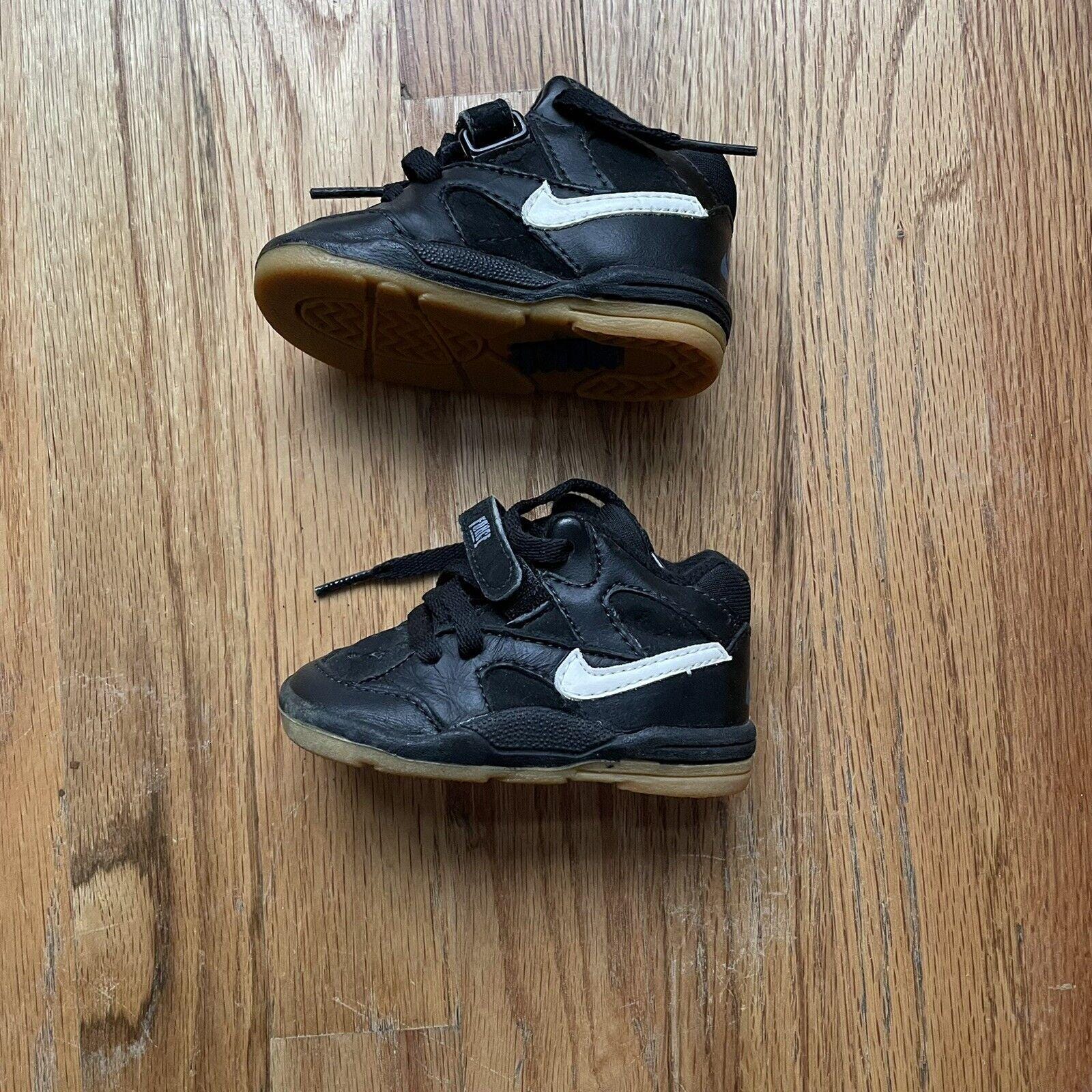 楽天市場】ナイキ FD1886 021 59 サングラス NIKE Morph LB