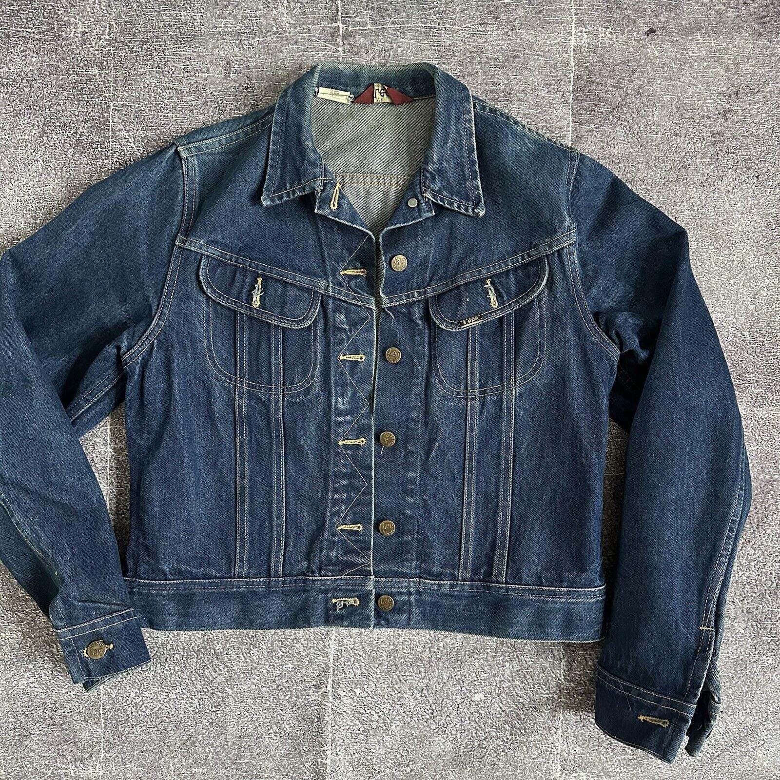 archive n.hoolywood × Lee denim jacket archive n.hoolywood × Lee denim jacket N.HOOLYWOOD Lee Denim