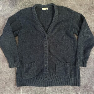 Ralph Lauren Denim Supply Cardigan - Etsy