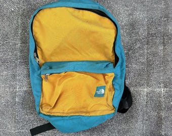 backpacks for air travel with baby Tealari Diaper Bag Backpack,Stylish Diaper Bag,Waterproof Diaper Baby Bags Changing Pad,Stroller Straps,Insulated Pockets (Khaki) : Baby Drayton Suede Flap Backpack Style:ZDS69MHA sensory integration toys this carrier goes above
