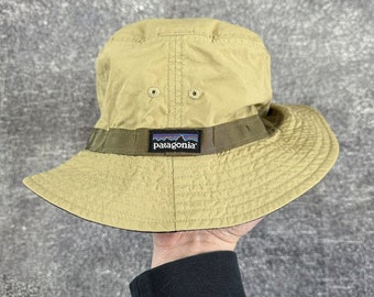 Vintage fly fishing hats 