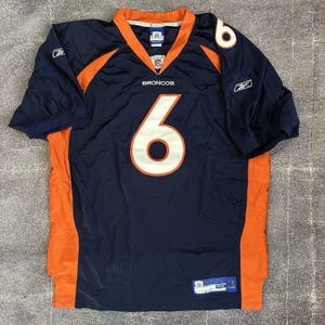 Jay cutler shirt - Etsy 日本