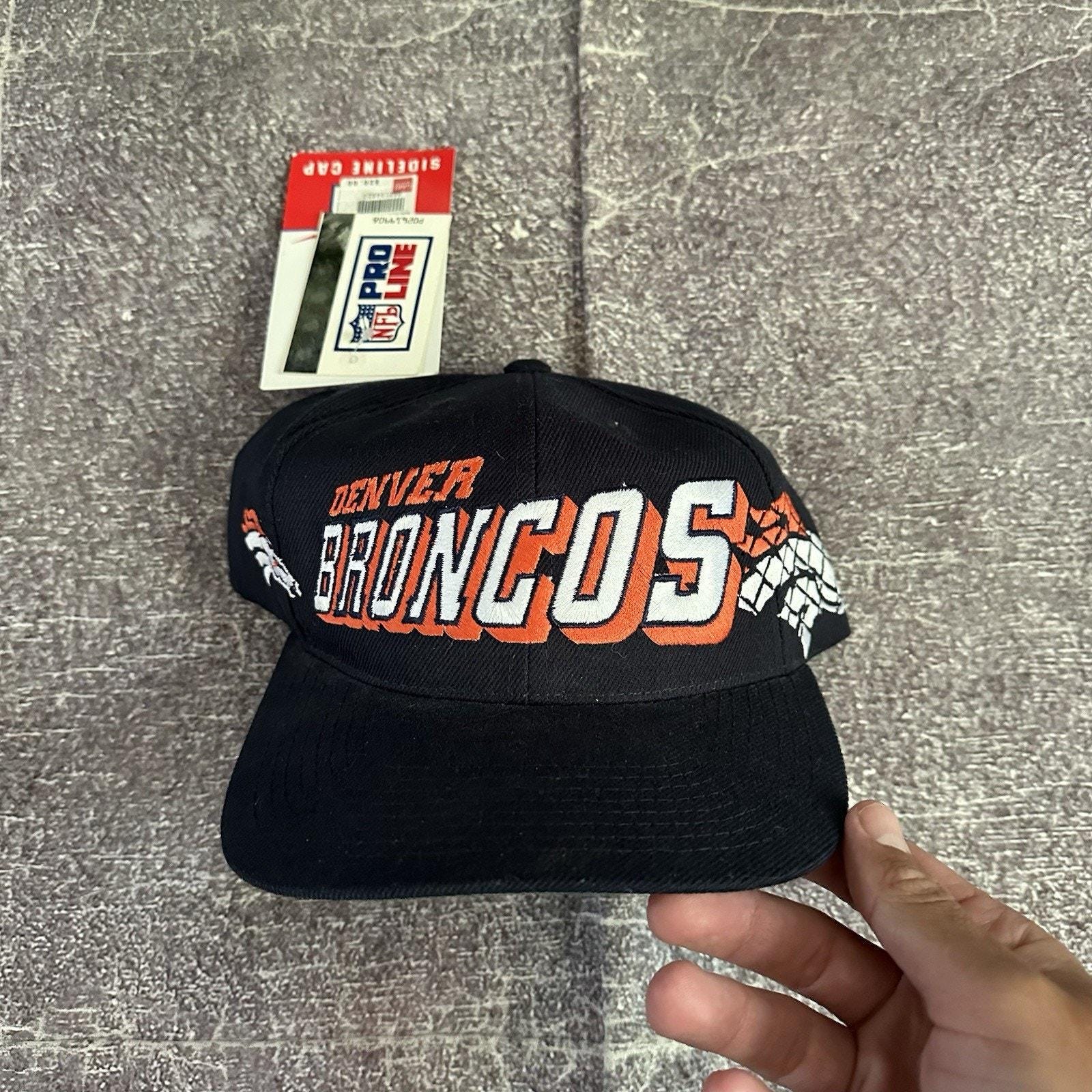 Sports specialties shadow snapback - Etsy 日本