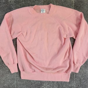 Pannill Sweatshirts - Etsy