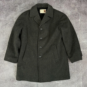 Zero King Jacket - Etsy