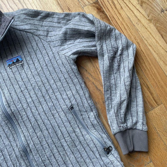 Patagonia quilt again jacket discount
