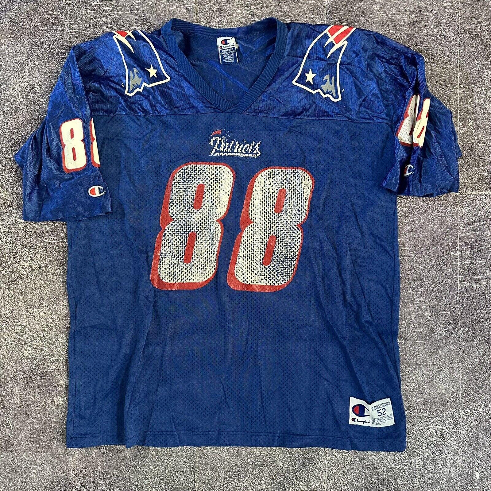 Pro Shop Patriots Gear On Sale Throwback Gear Patriots Pro Shop