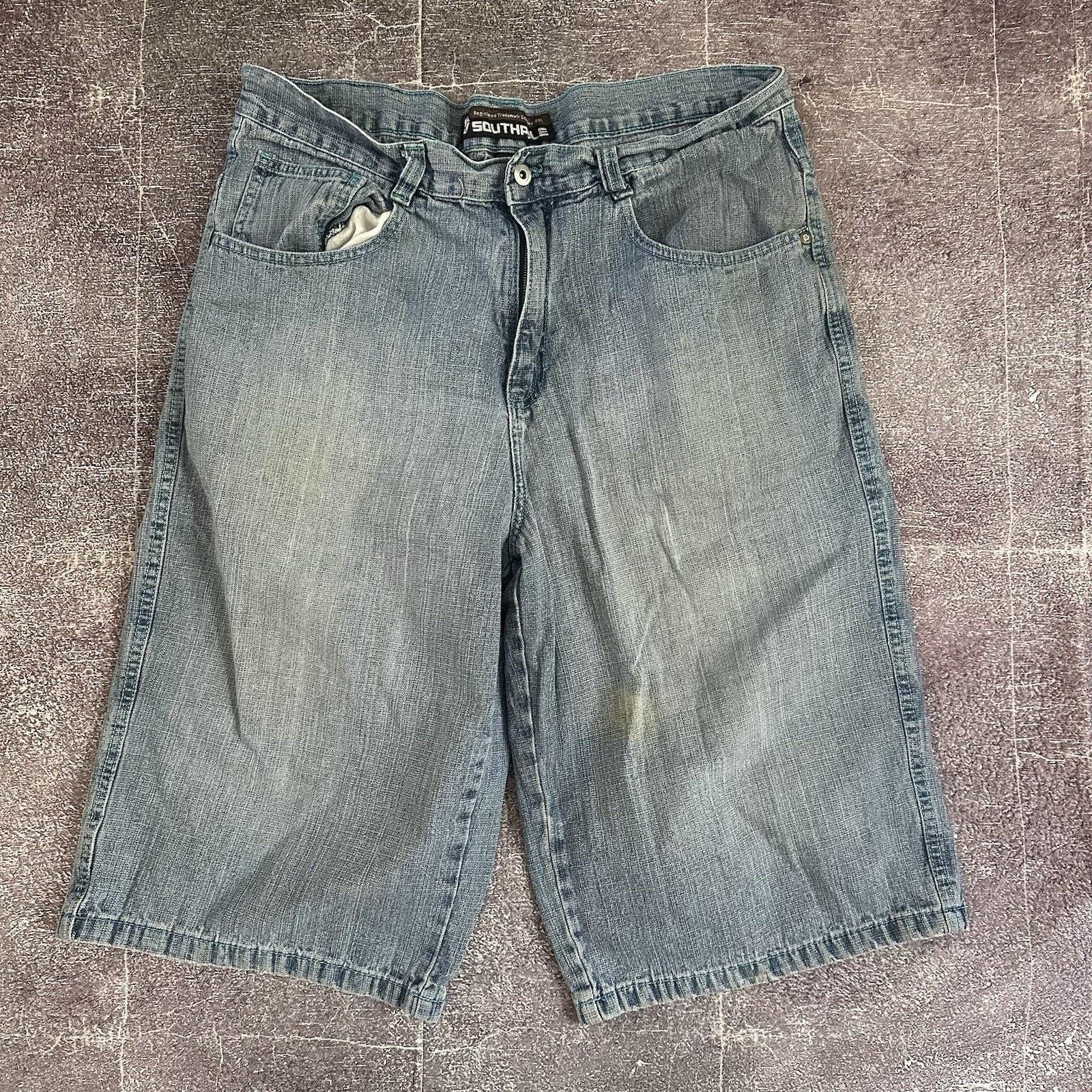 Vintage southpole jeans - Etsy 日本