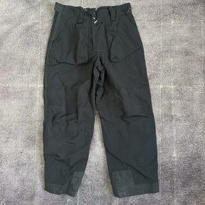 Nike Acg Storm Fit - Etsy