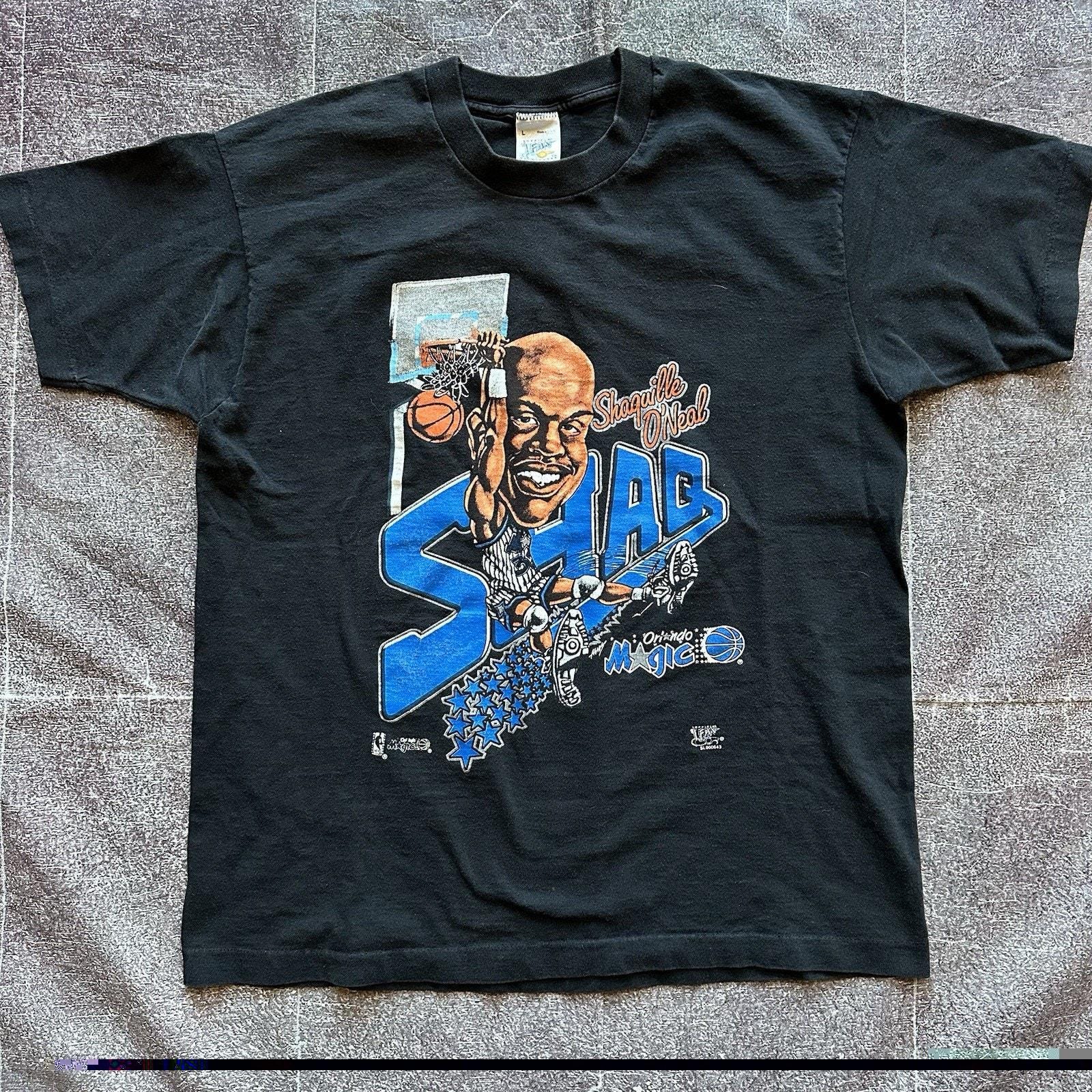 Orlando magic tshirt - Etsy 日本