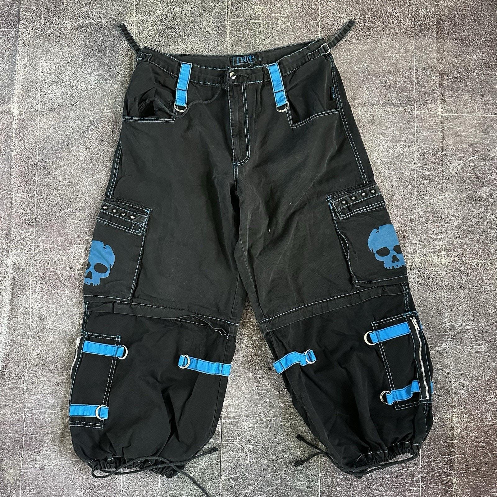 Vintage Tripp Nyc - Etsy