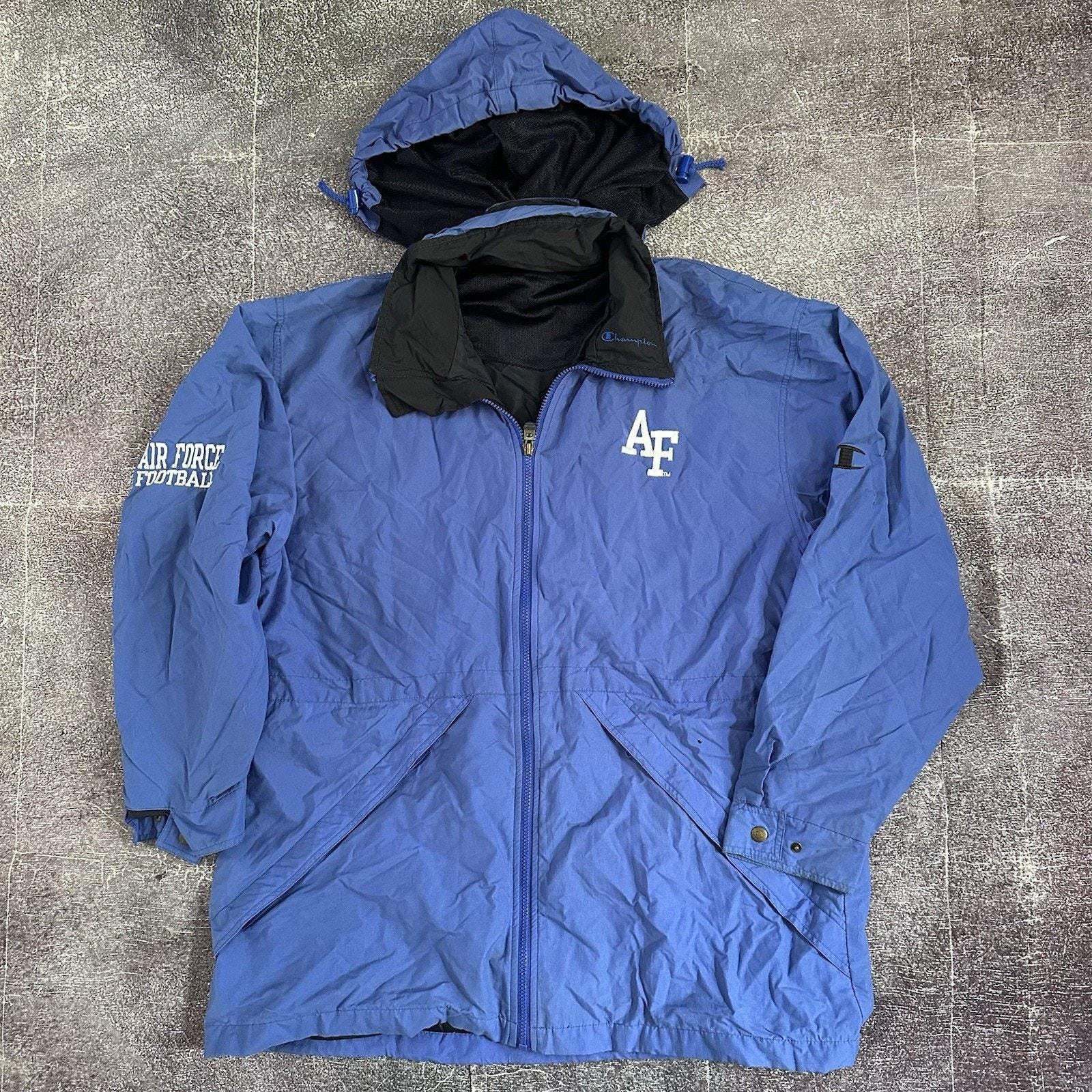 Champion air force - Etsy 日本