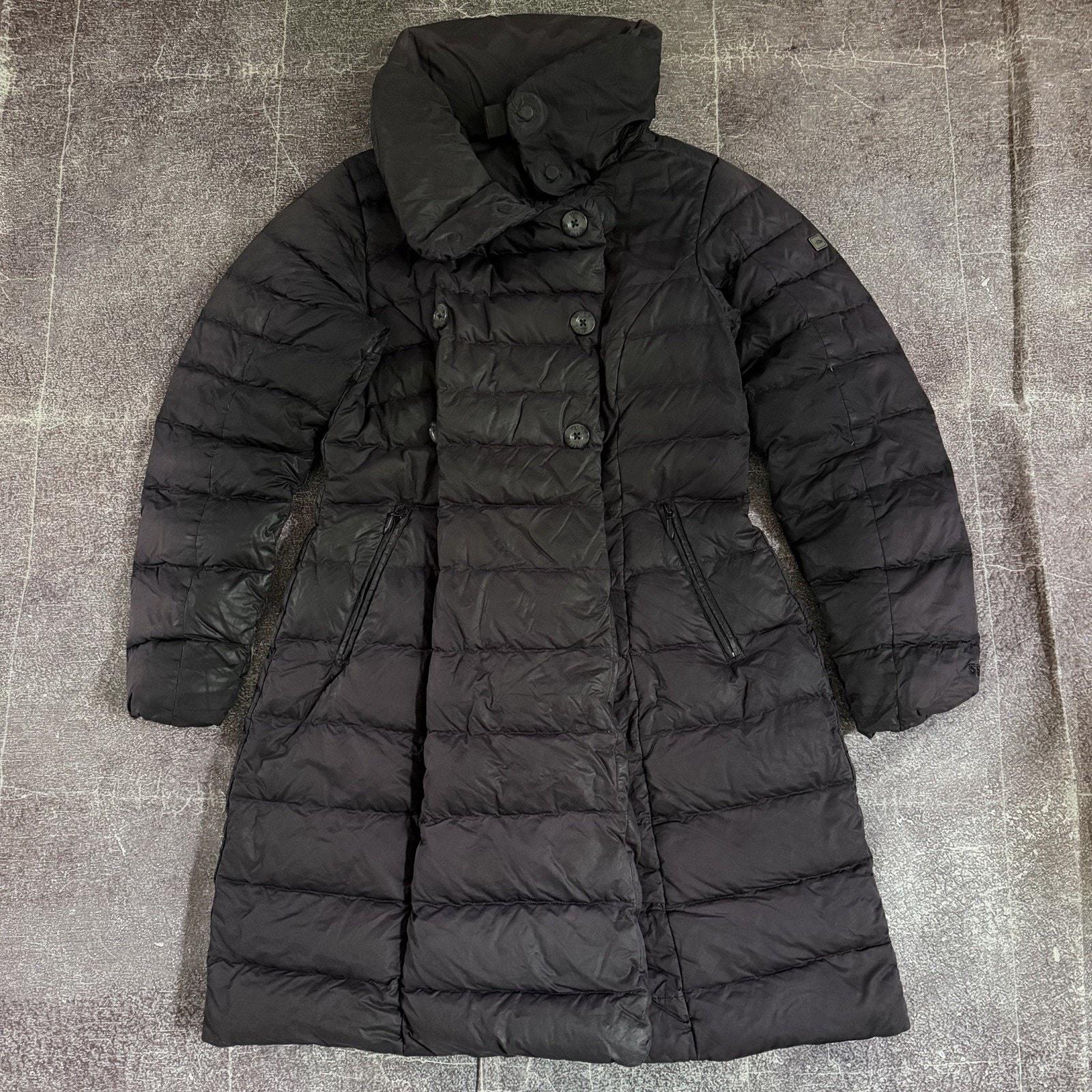 Y2k Parka - Etsy