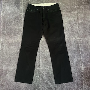 Polo Ralph Lauren 34x32 - Etsy