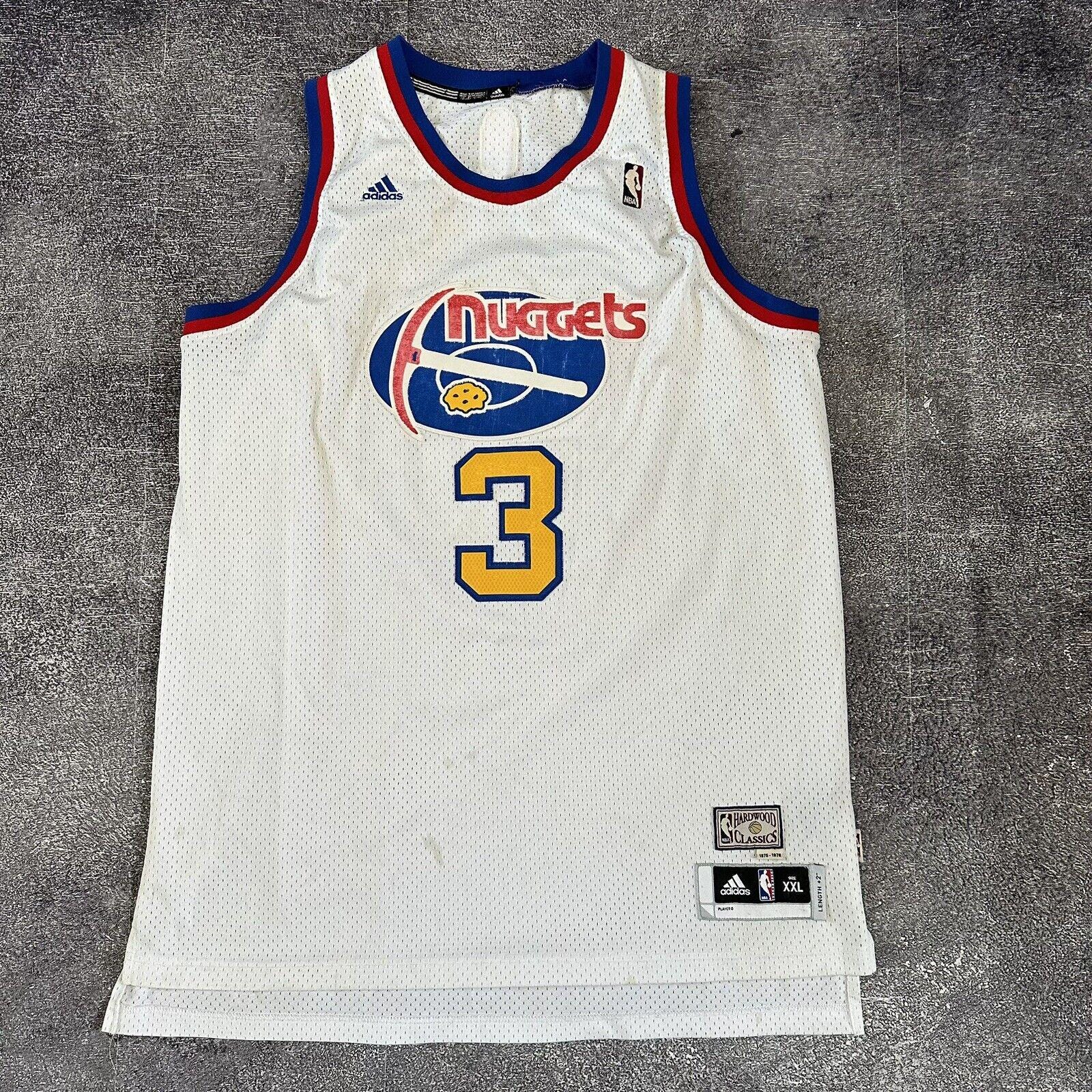 custom hardwood classic jerseys
