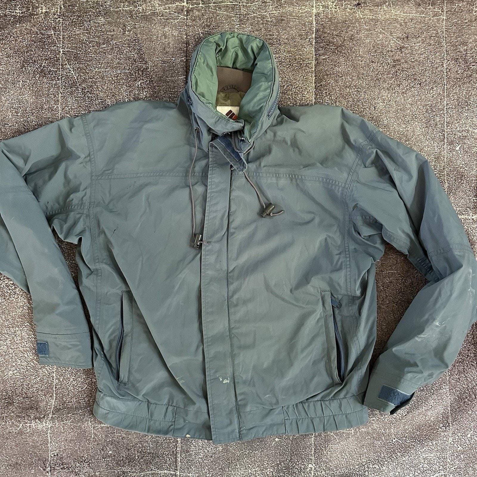80s Gore Tex - Etsy Canada