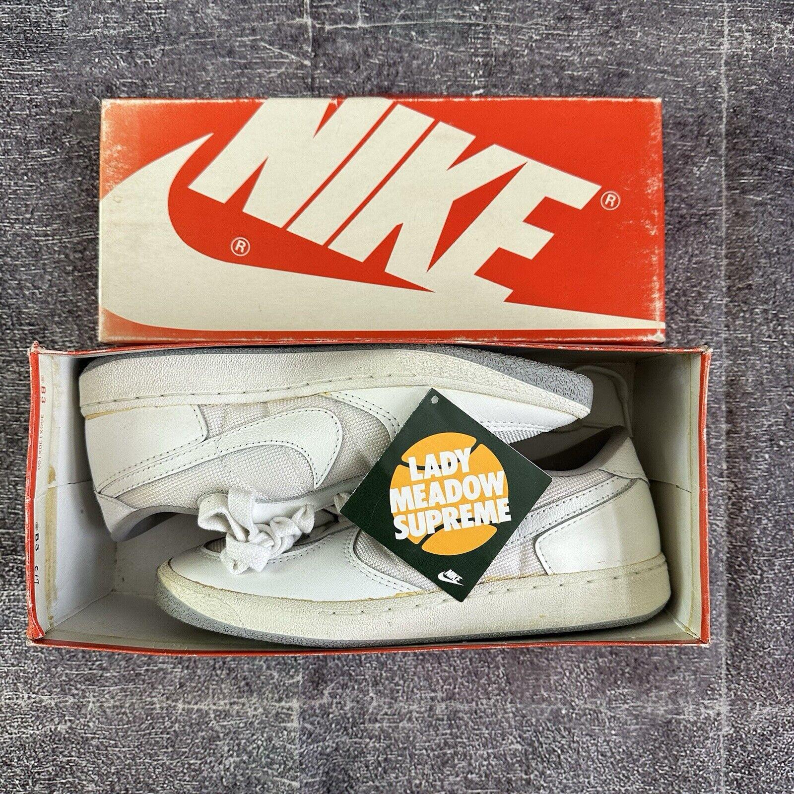 80s nike shoes - Etsy 日本