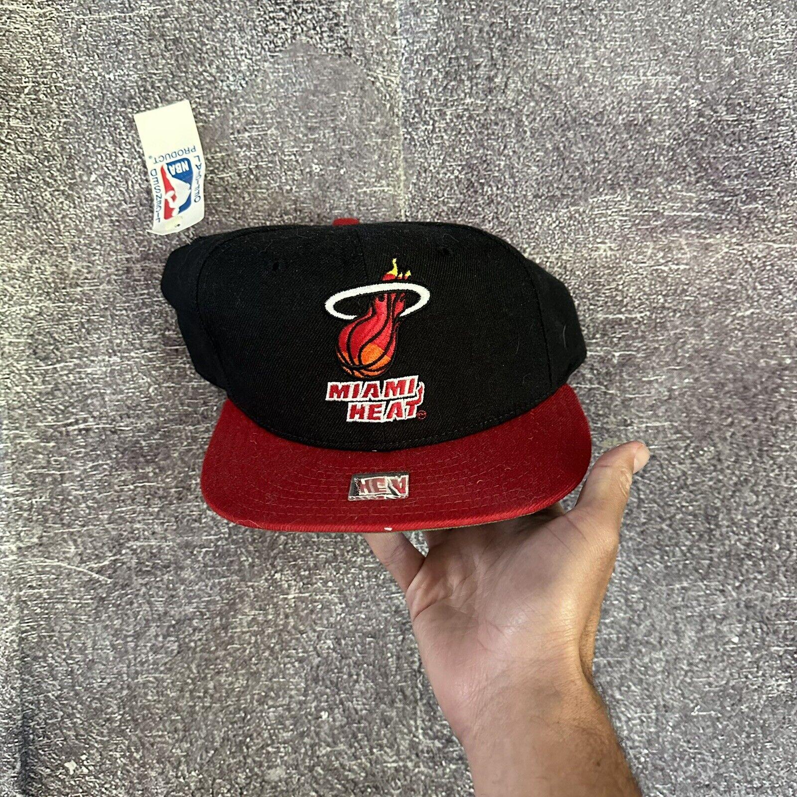 Vintage New Era 7 1/2 - Etsy