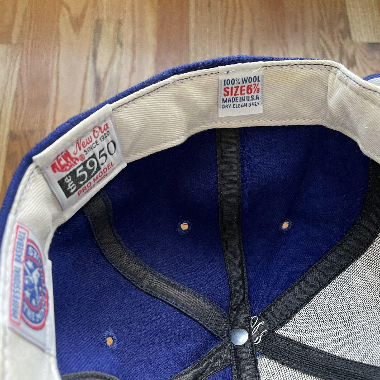 Designer Baseball Caps Brown | Luxury Designer Men Hats