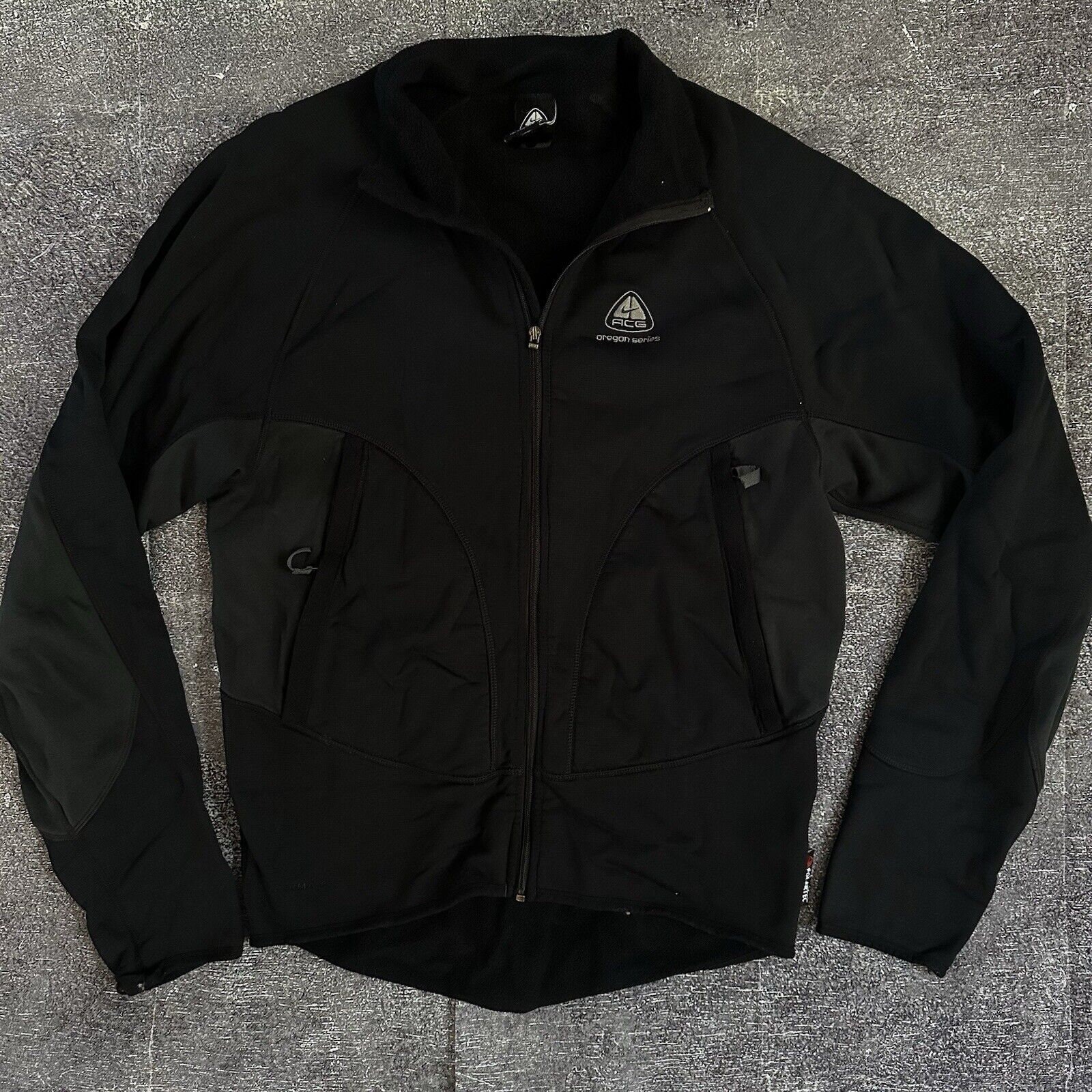 Nike Acg Hoodie - Etsy Nike Acg Hoodie - Etsy