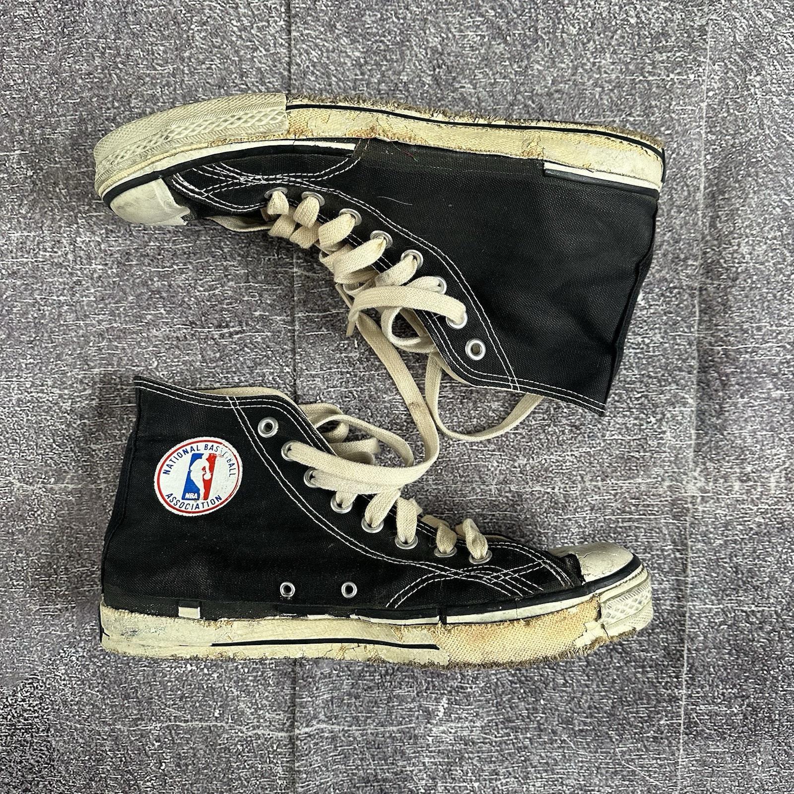 60s Converse - Etsy 60s Converse - Etsy