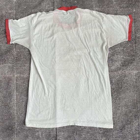 デッドストック ビンテージ 1970年製 MILLER STUDIO ミラースタジオ