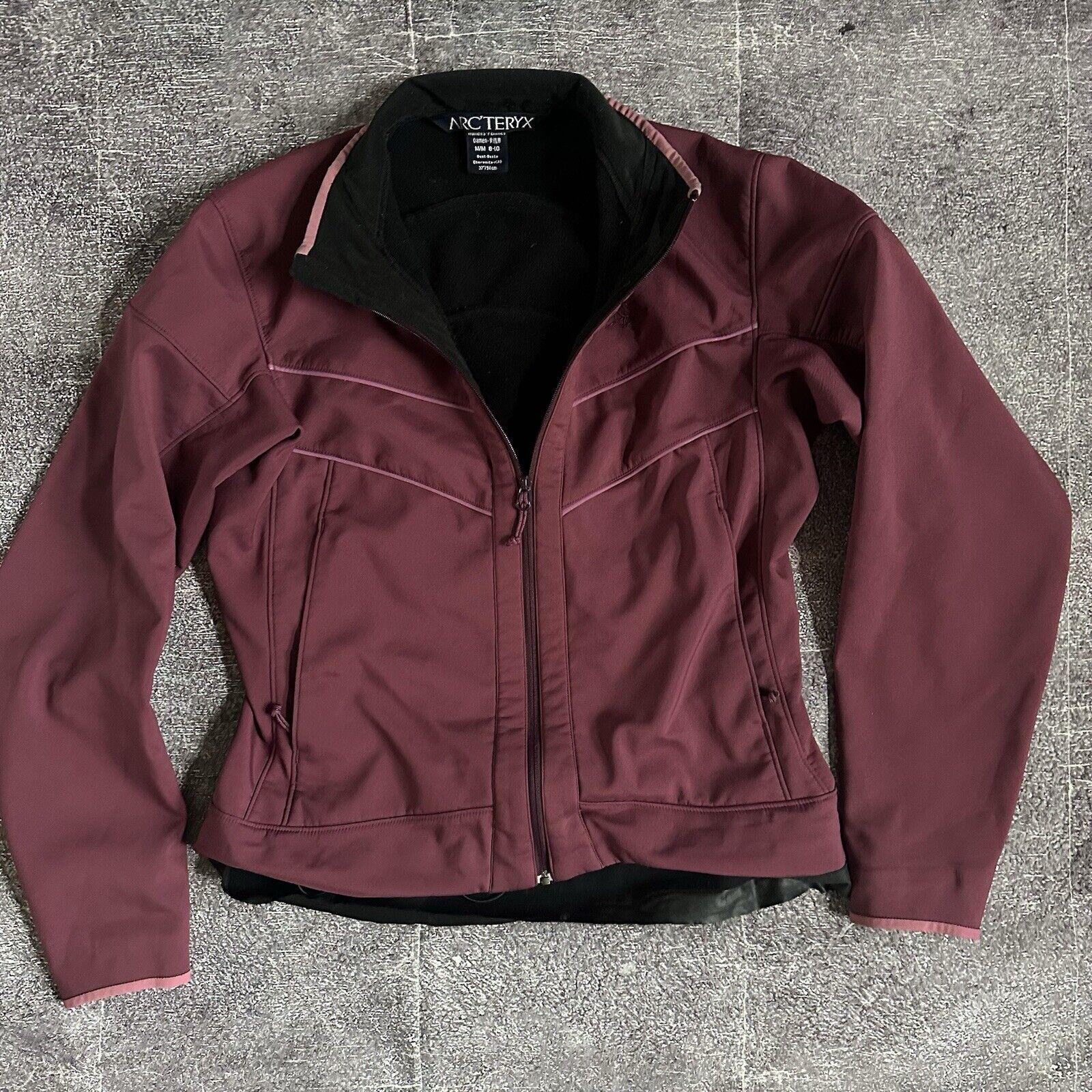 Vintage Arcteryx Fleece - Etsy Vintage Arcteryx Fleece - Etsy