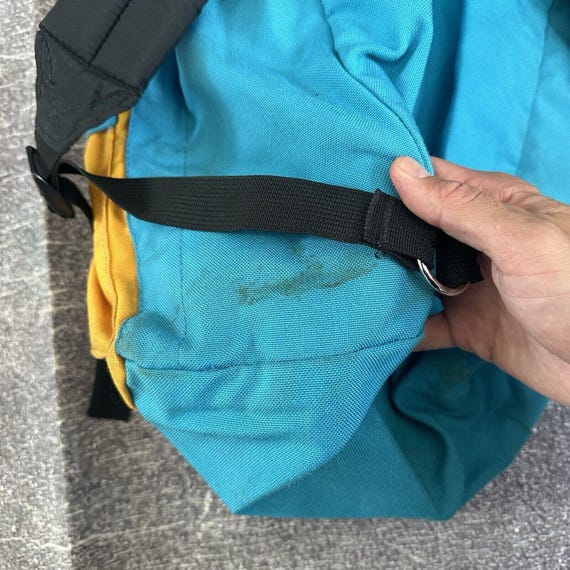black hole waist pack patagonia Black Hole Waist Pack 5L  Patagonia Worn Wear