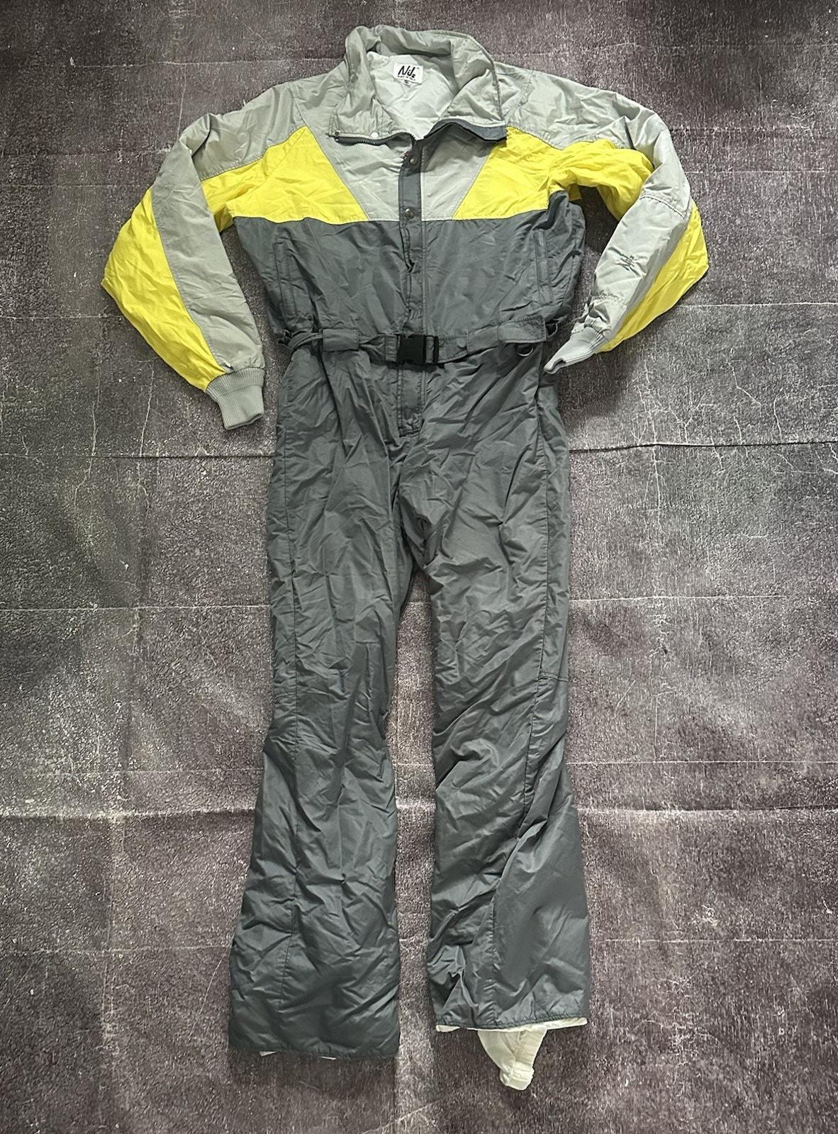 Nils ski jacket - Etsy 日本