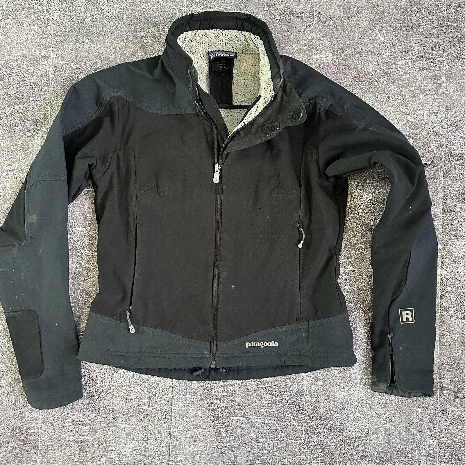Vintage Patagonia Shell - Etsy Vintage Patagonia Shell - Etsy