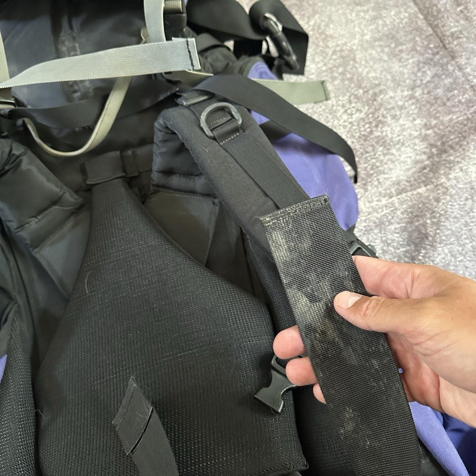 bag cover rain Gipfel Backpack and rucksack rain cover