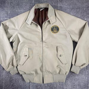 Naval Academy Coat - Etsy