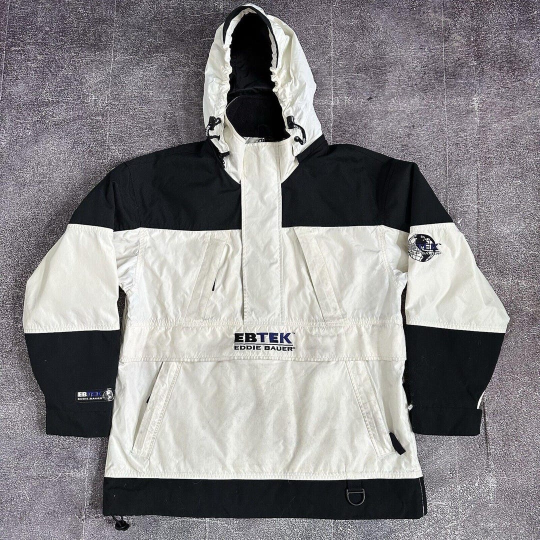 「大人気 新入荷 新品」に該当するファッション通販 il_1080xN.6644356331_fzwn.jpg ジャケット・アウター