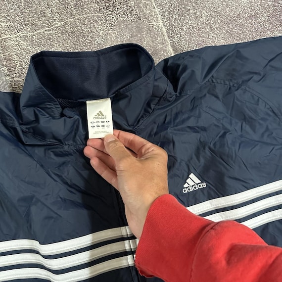 美品 montbell tech shell jacket y2k 短丈 刺繍 montbell tech shell 