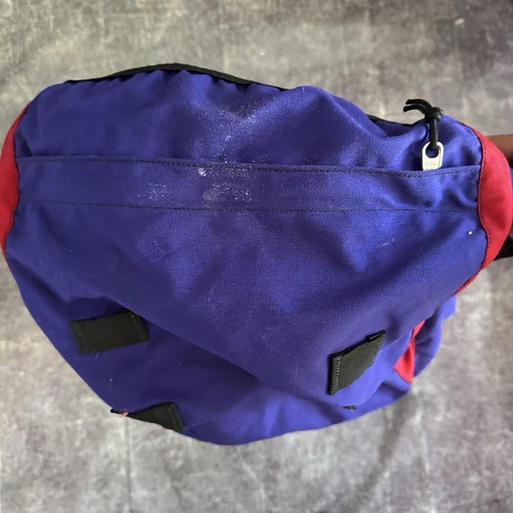 osprey aether ag 70 internal frame backpack medium Osprey Aether AG 70L Pack Review