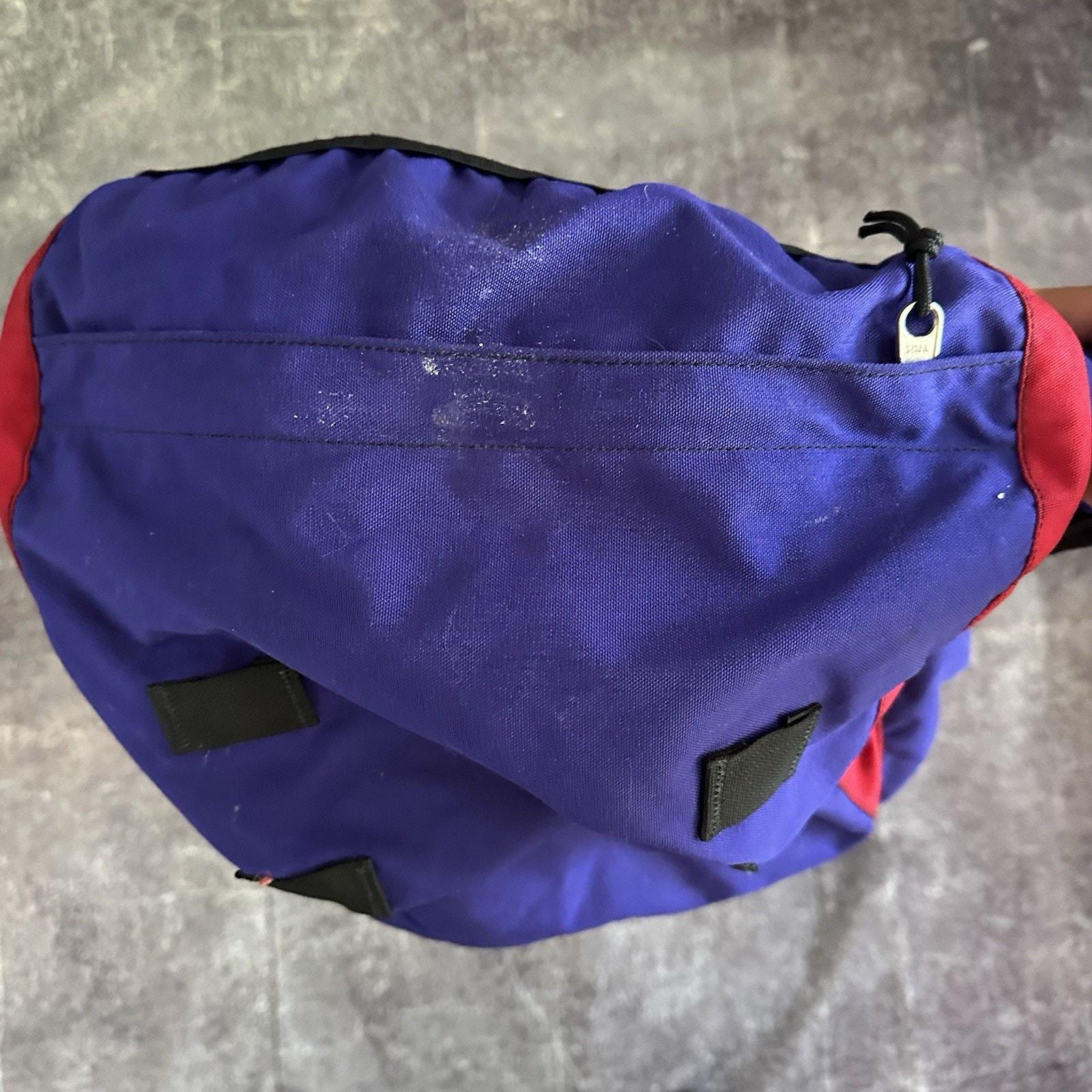 north face backpack rose gold and black New Other The North Face Women's Surge Luxe Backpack Black gaff-hooks adidas Originals Modular Backpack Size:1/0 (6pk) A padded laptop sleeve