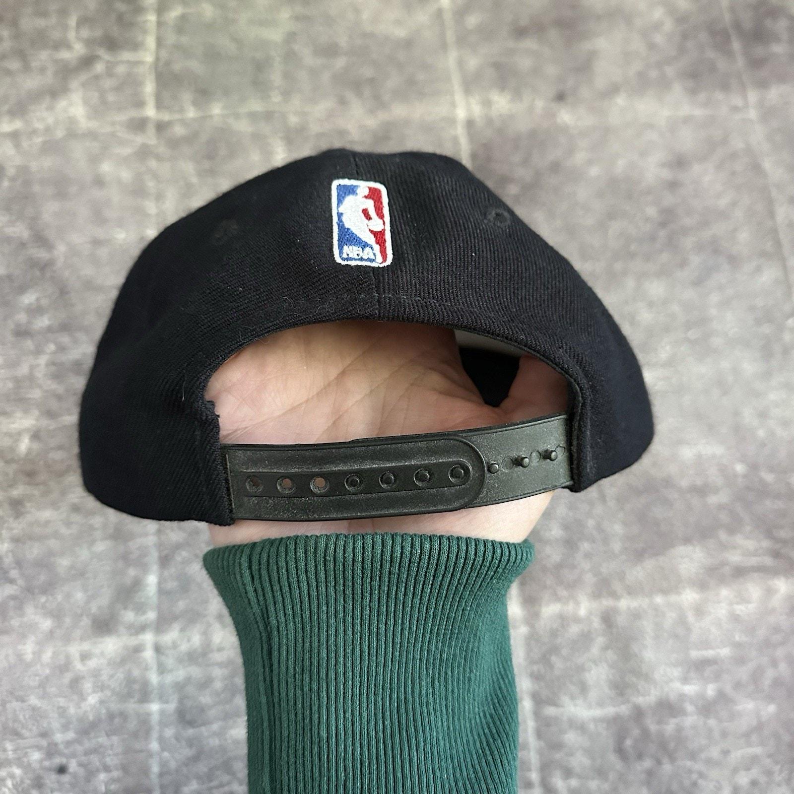 メンズ ヴィンテージ 90年代 NBA ロサンゼルス レイカーズ ブラック