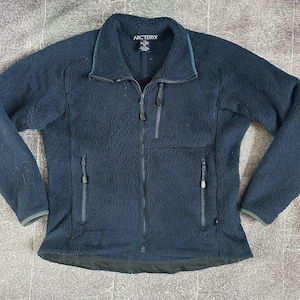 Vintage Arcteryx Delta - Etsy Vintage Arcteryx Delta - Etsy