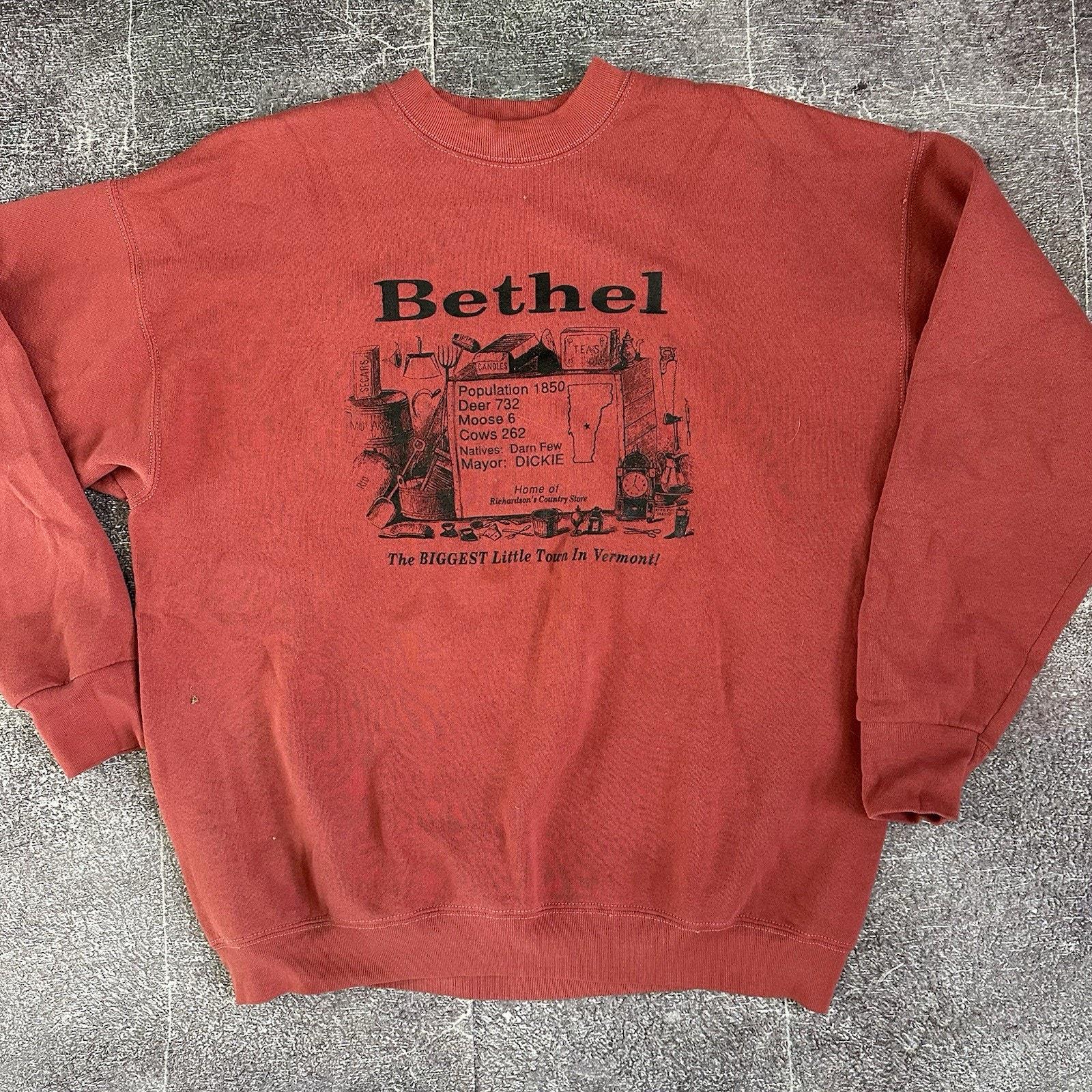 Vermont Country Store Canada