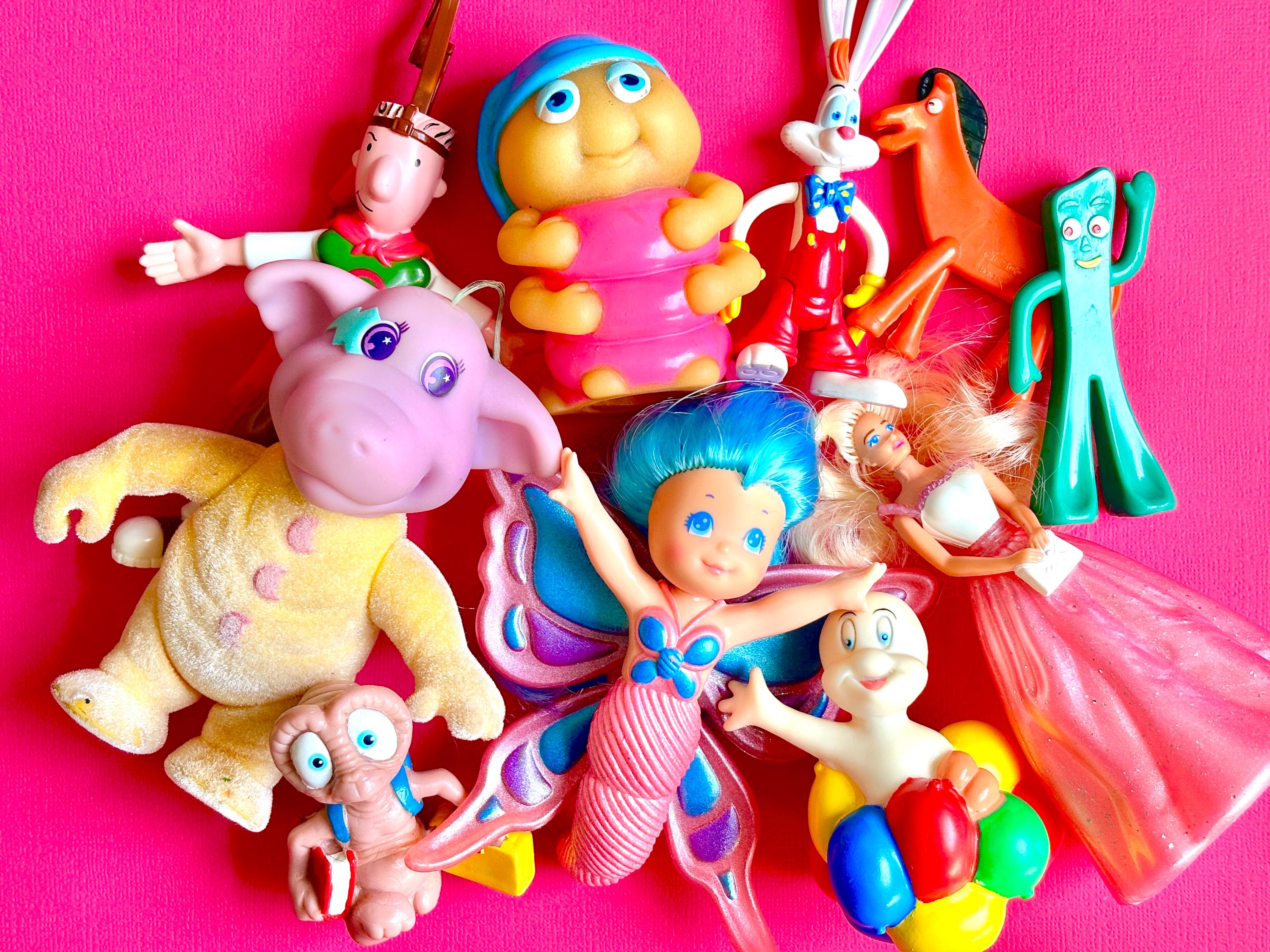 80s toys - Etsy 日本