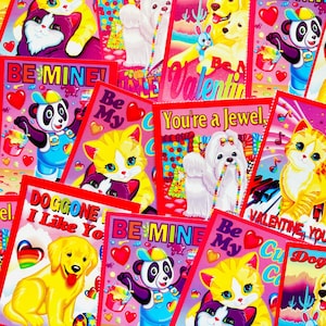 lisa frank holographic tarot cards Amazon.com: Flinduy Card Grading Centering Tool for Pokemon, Card Cleaning  Kit, Grading Tool : Toys & Games main image 1