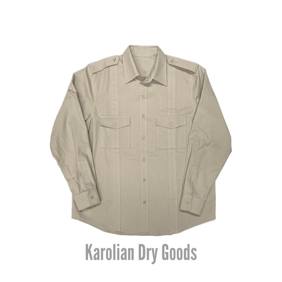 indiana jones dress shirt The Indiana Jones Shirt