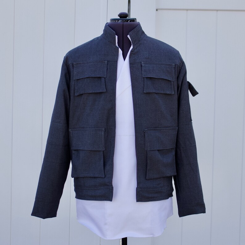 han solo esb jacket