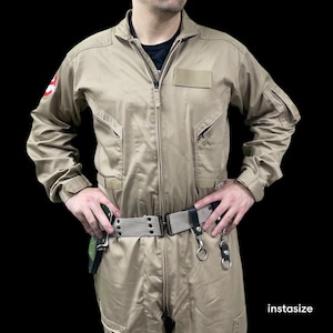 Cwu 27/p Flight Suits - Etsy